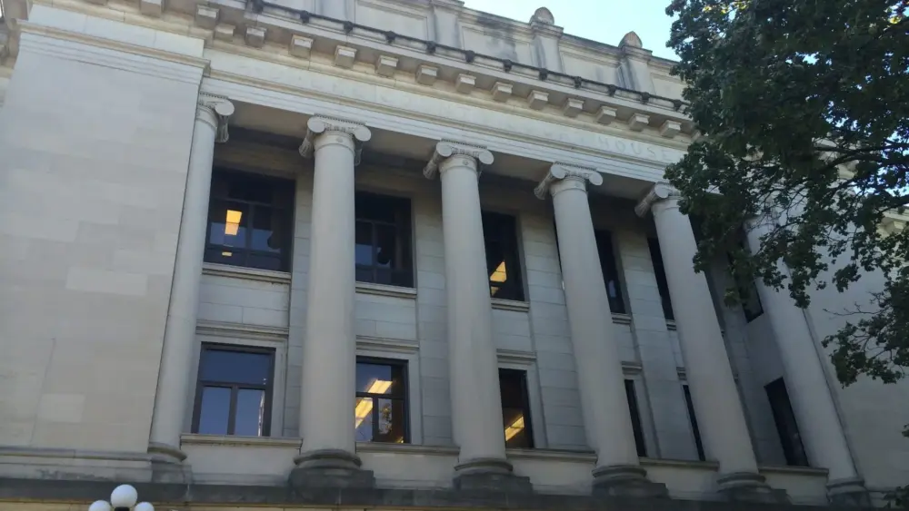 lee-county-courthouse-old-jpg