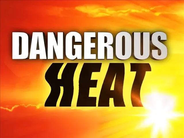heat-png-2
