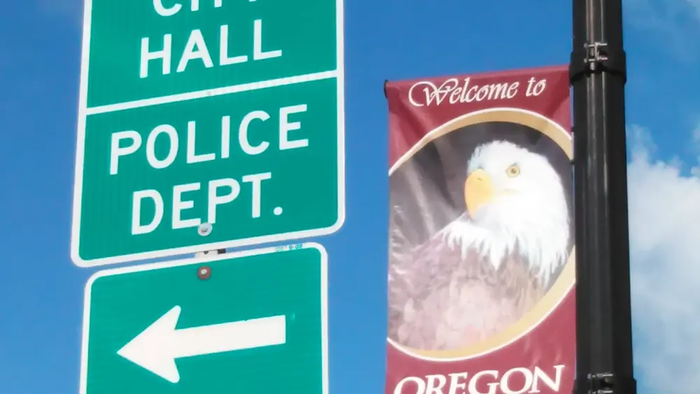 oregon-city-2-jpg-2