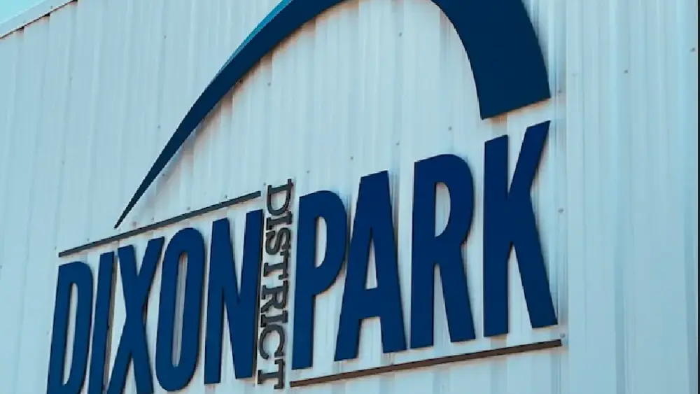 park-district-logo-png