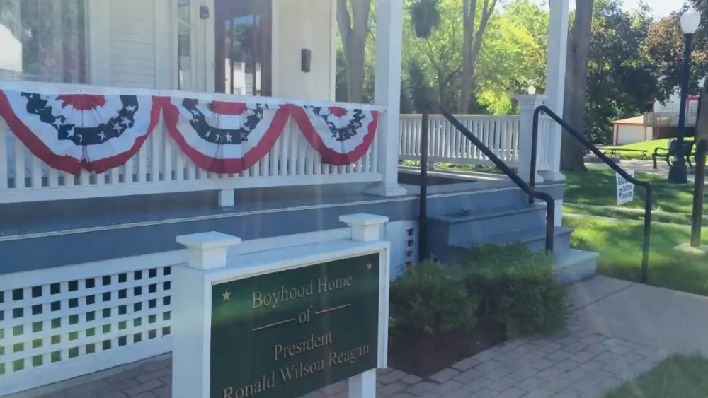 reagan-home-front-jpg