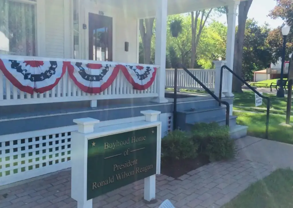 reagan-home-front-jpg