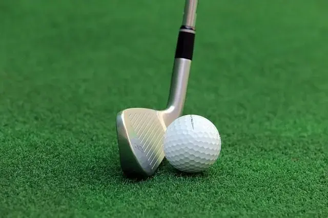 golf-swing-jpg
