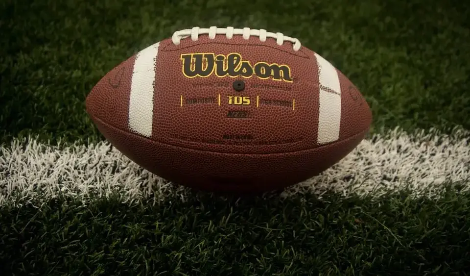 football-1-jpg