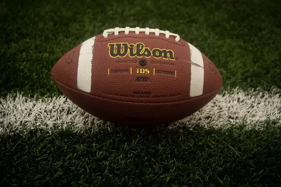 football-1-jpg