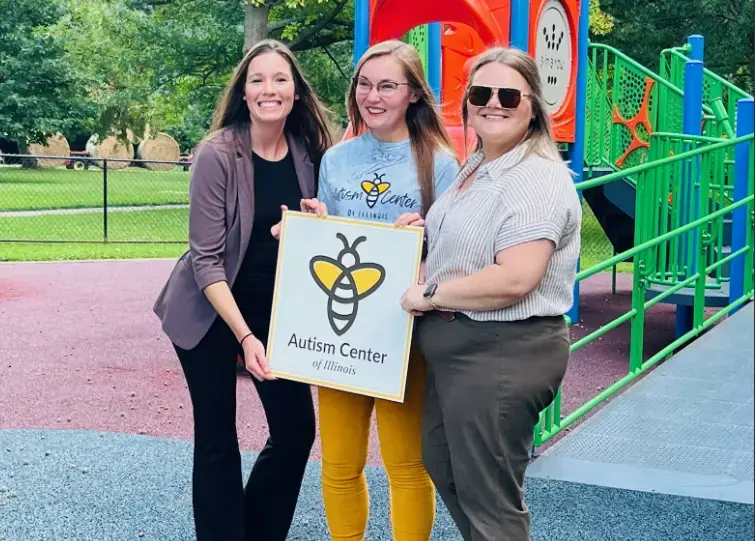 dixon-park-autism-png