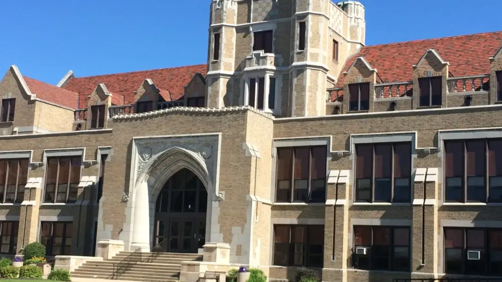 dixon-school-high-jpg-2