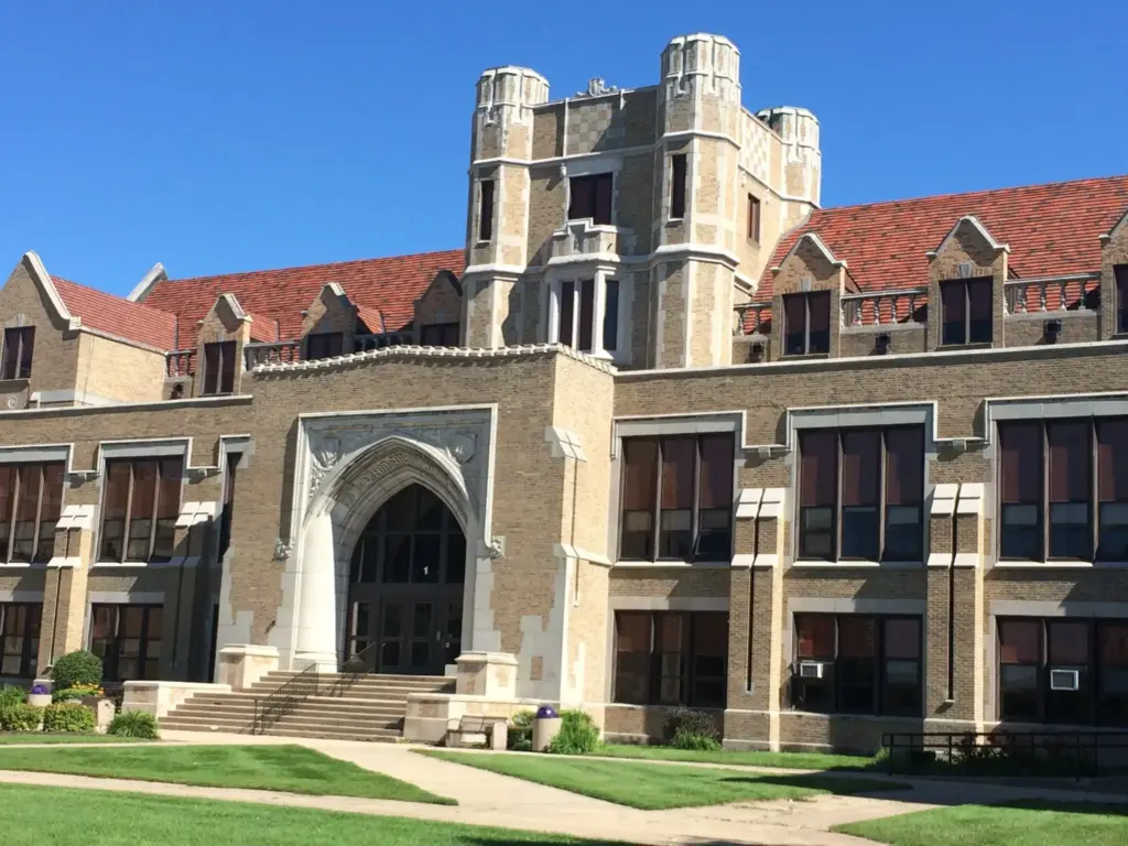 dixon-school-high-jpg-2