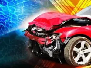 police-accident-4-jpg-7