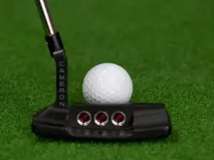 golf-putt-jpg-2