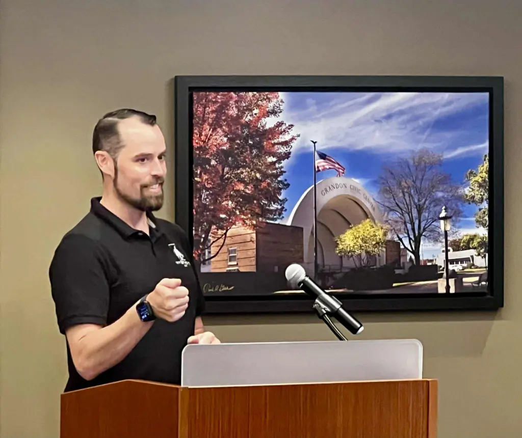 x33hcai44rhypel5rljarbh2qu