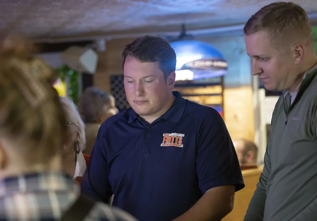 vrvl4pwignga5nvpnenwxrtmxy