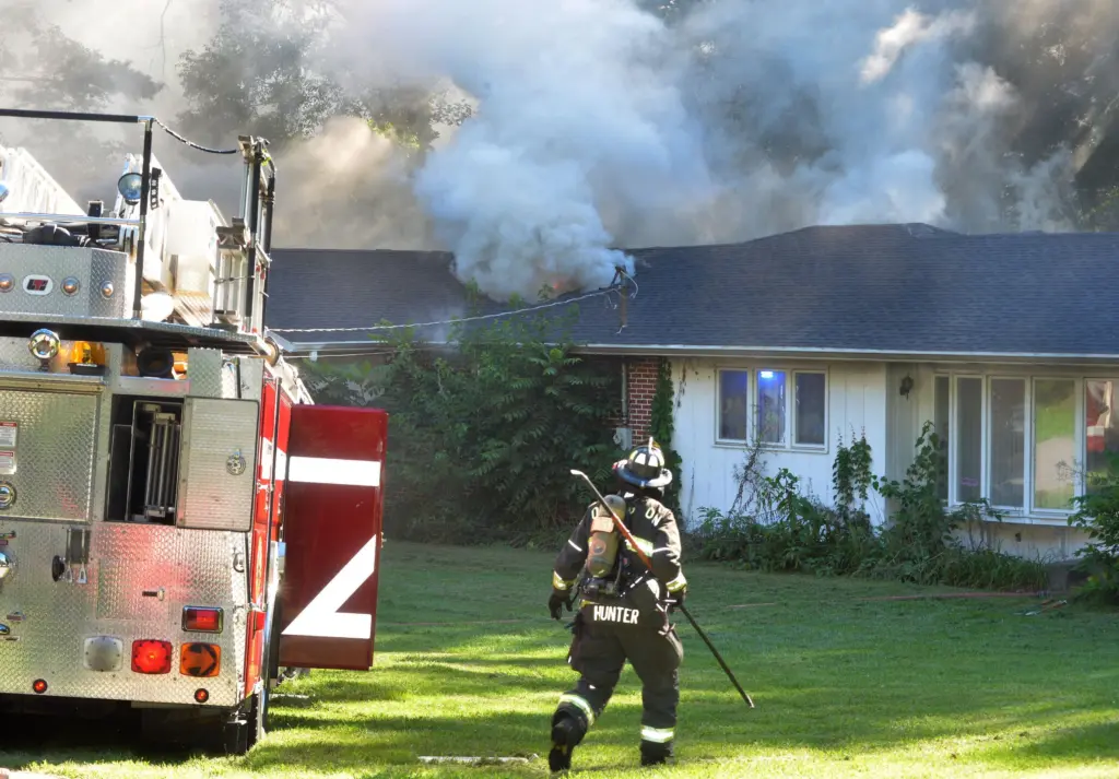 mk4x2rqtprhp3jfipssc2vxox4