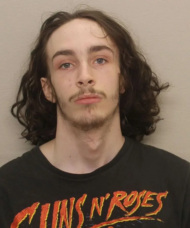 5svuawd75fednpgc2xflqh45jy