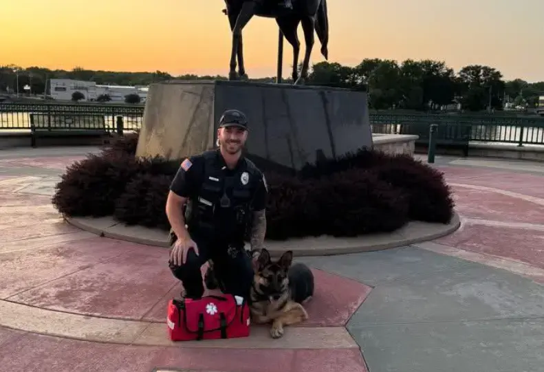 dixon-police-vesuc-first-aid-png