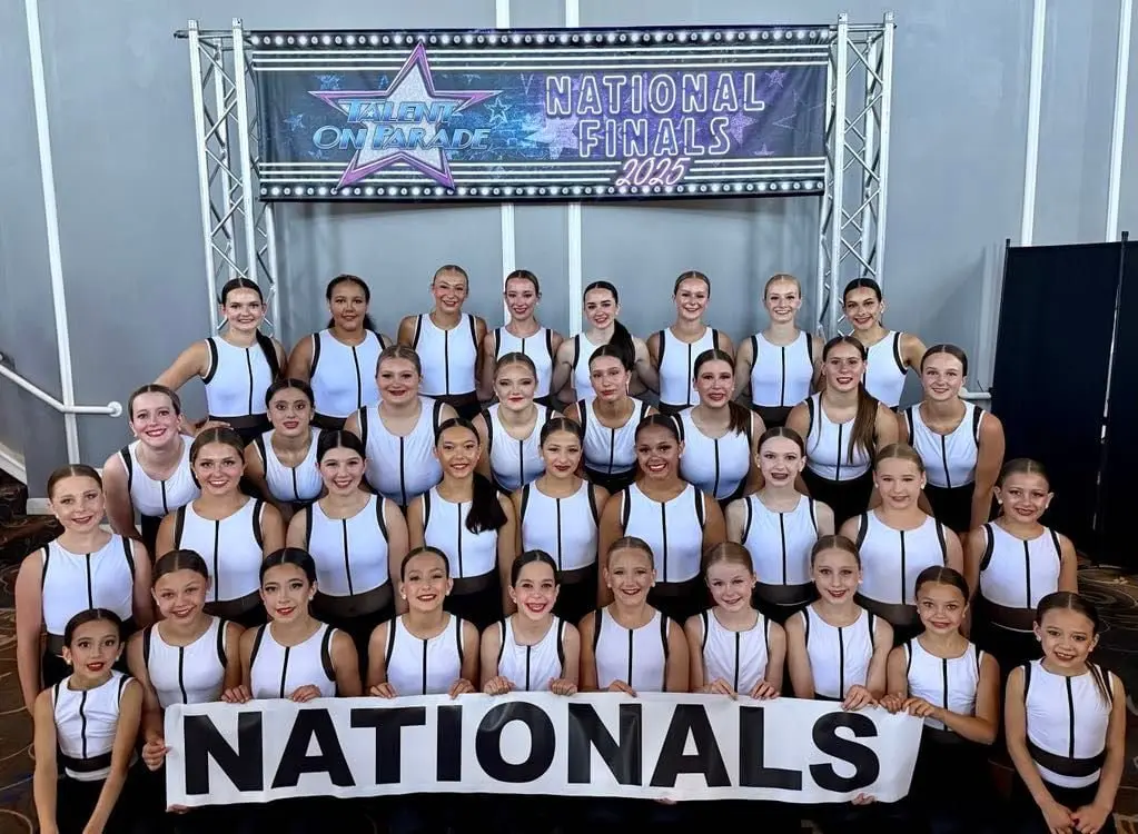 kaoweyph2rhkbluzgbqqossihe