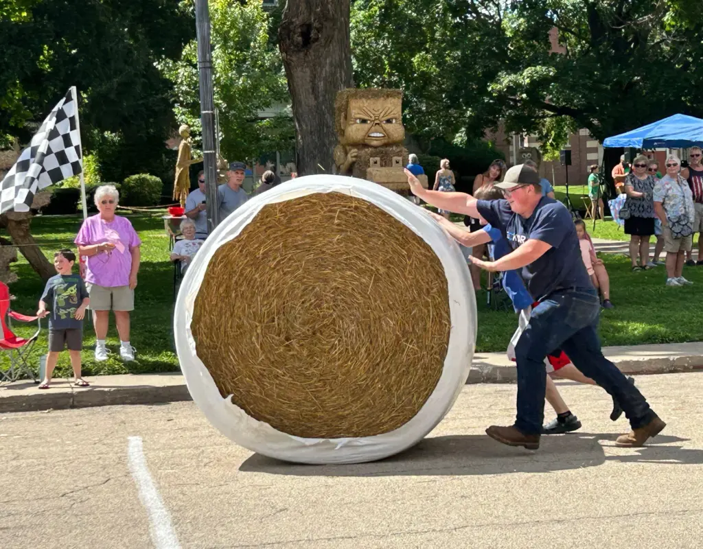 loi4bqsiljdexlo7hlb5vugyxu