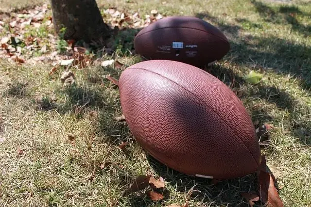 football-jpg