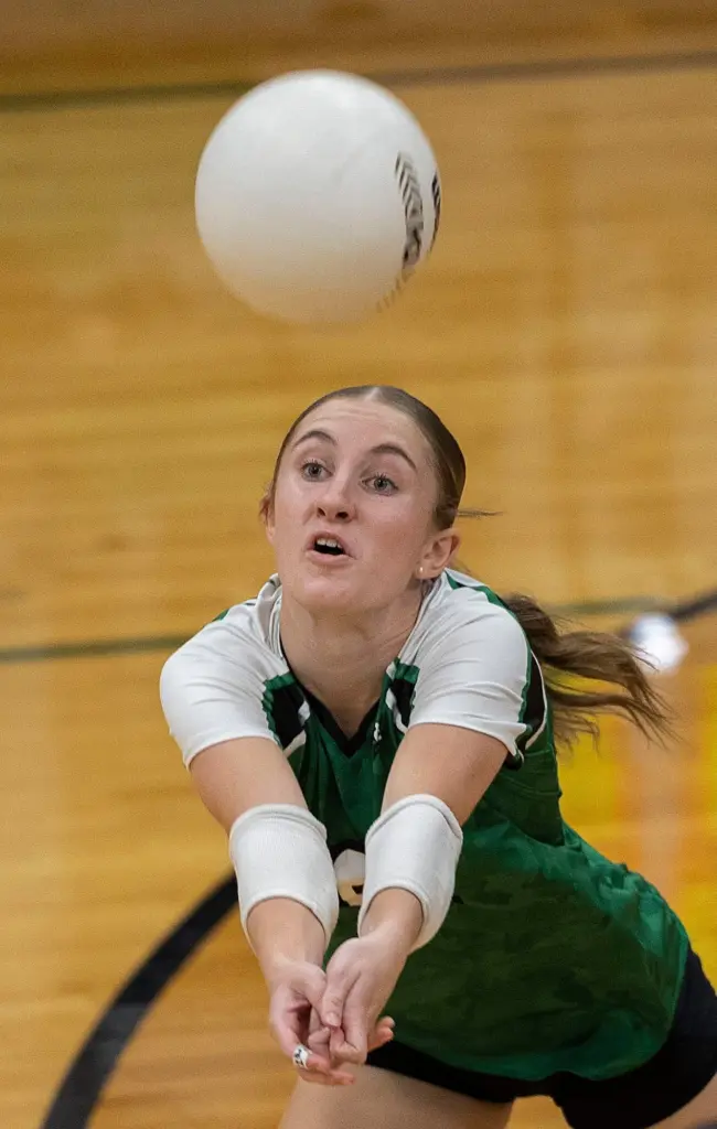 5gvwz7srcrhbhi2nku64fxm2te