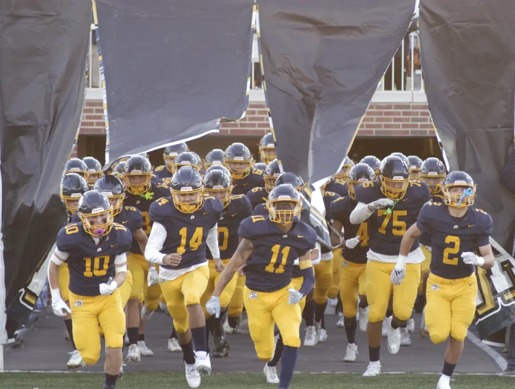 kahbsotujnfsbgi7tcjsadpr5m-2