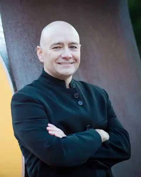 4djqewdou5cinfdx2otgk5vexy-3