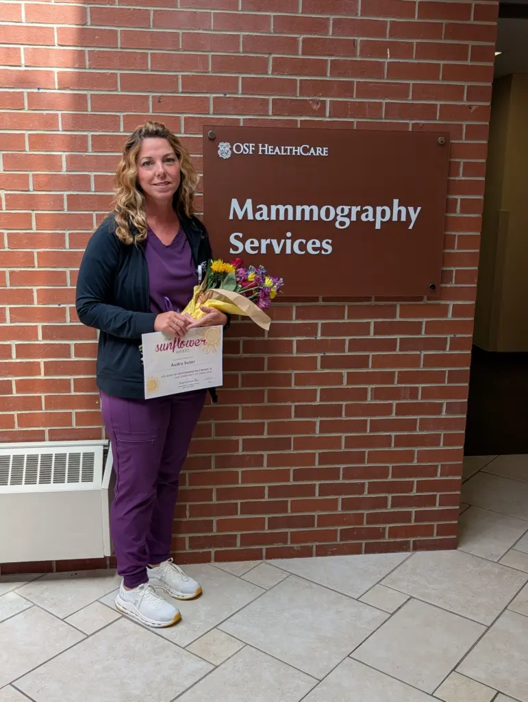 tx7mtm6jqve5tar5vv3w4cfn24