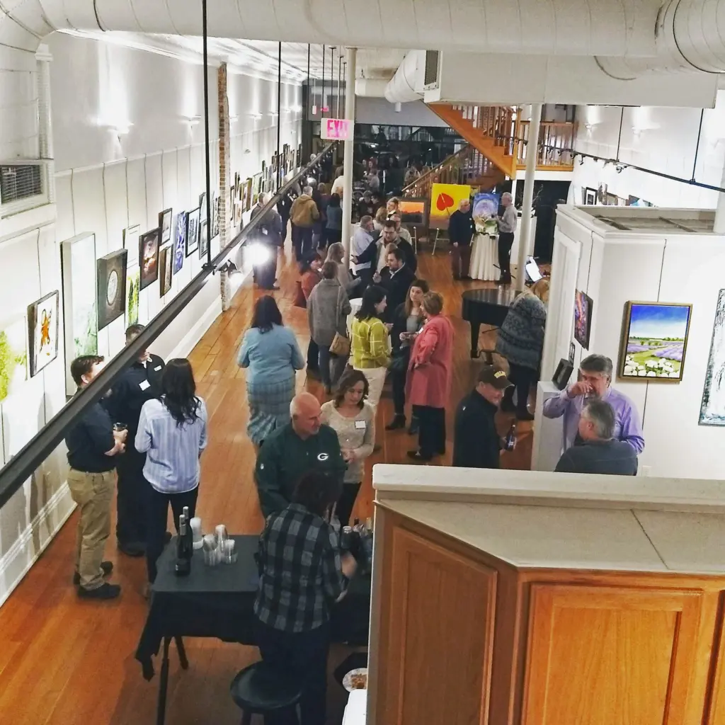 f2fjtxvsfffrpcfol7gk6uazwm