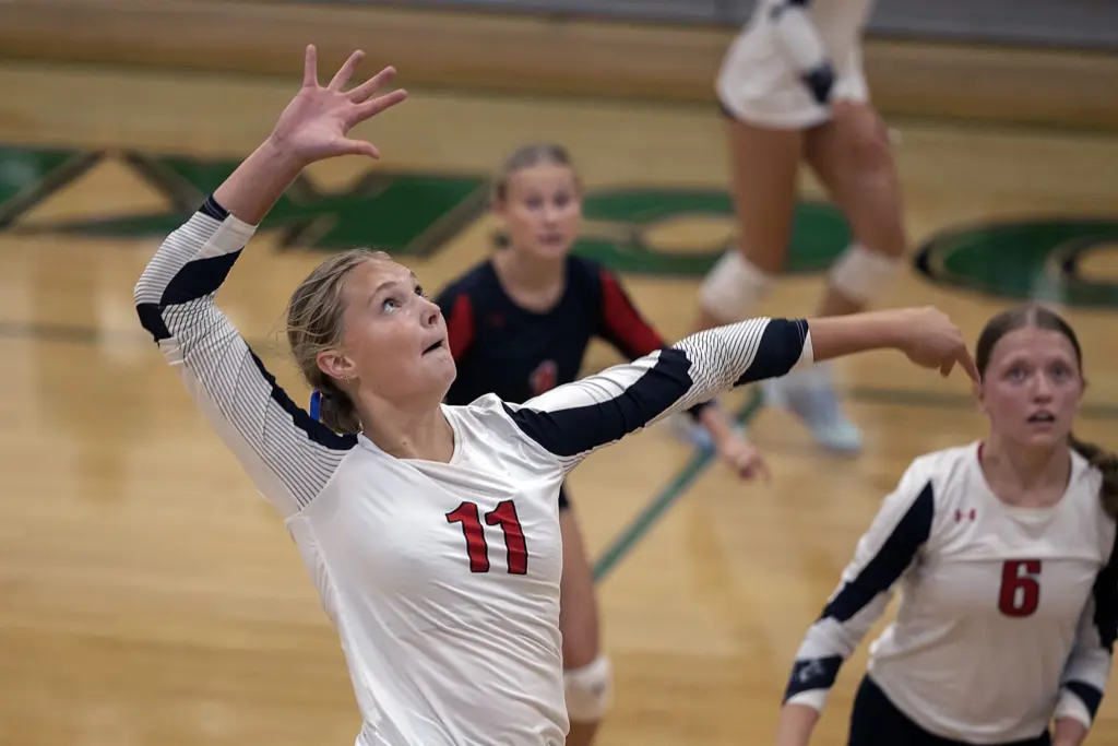 wlk3cwwpenaaveu22dhztrxp3q