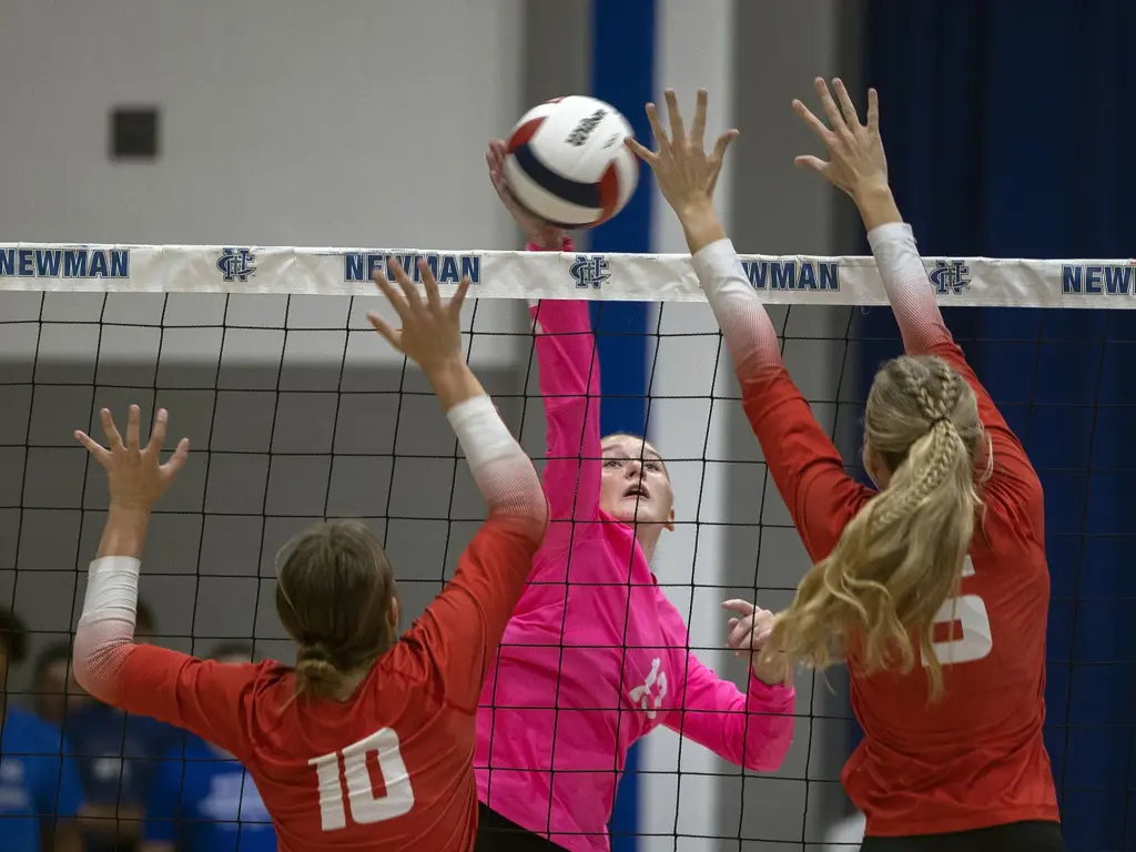 7da67qhgqbgiti5d7ew4wcvvsq-2