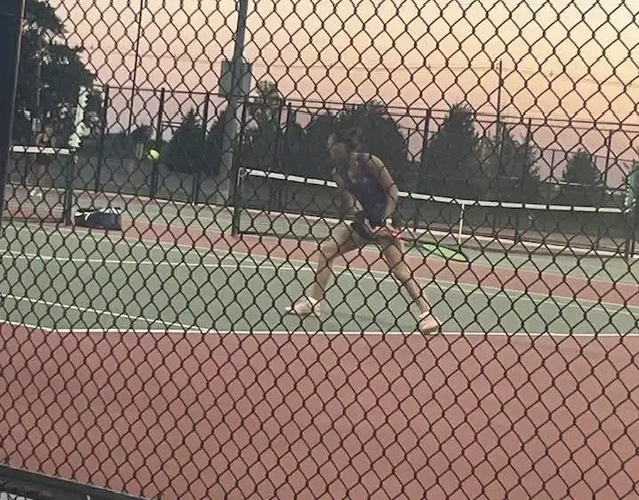 dixon-tennis-lp-2025-jpg-2