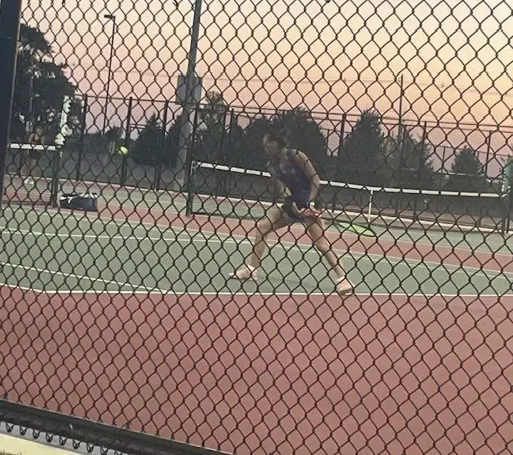 dixon-tennis-lp-2025-jpg-2