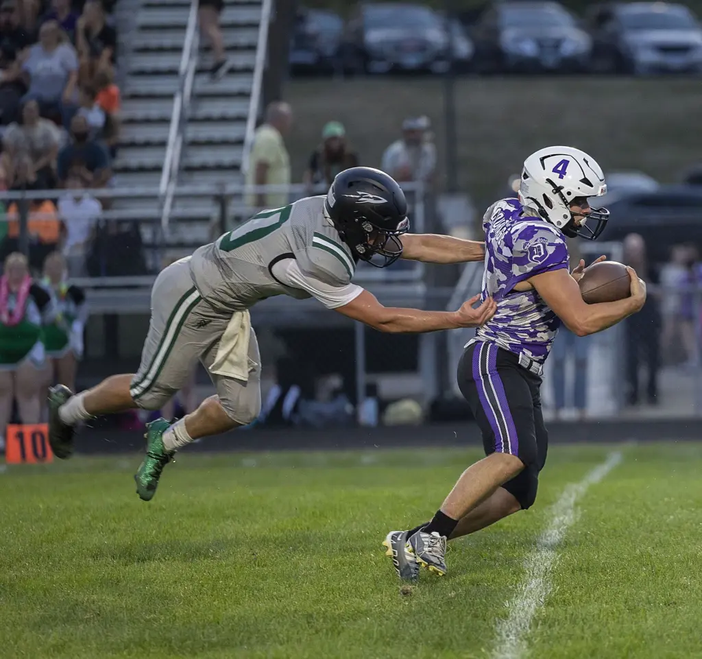 75apqn253jcx5cteu4wyt4j23a