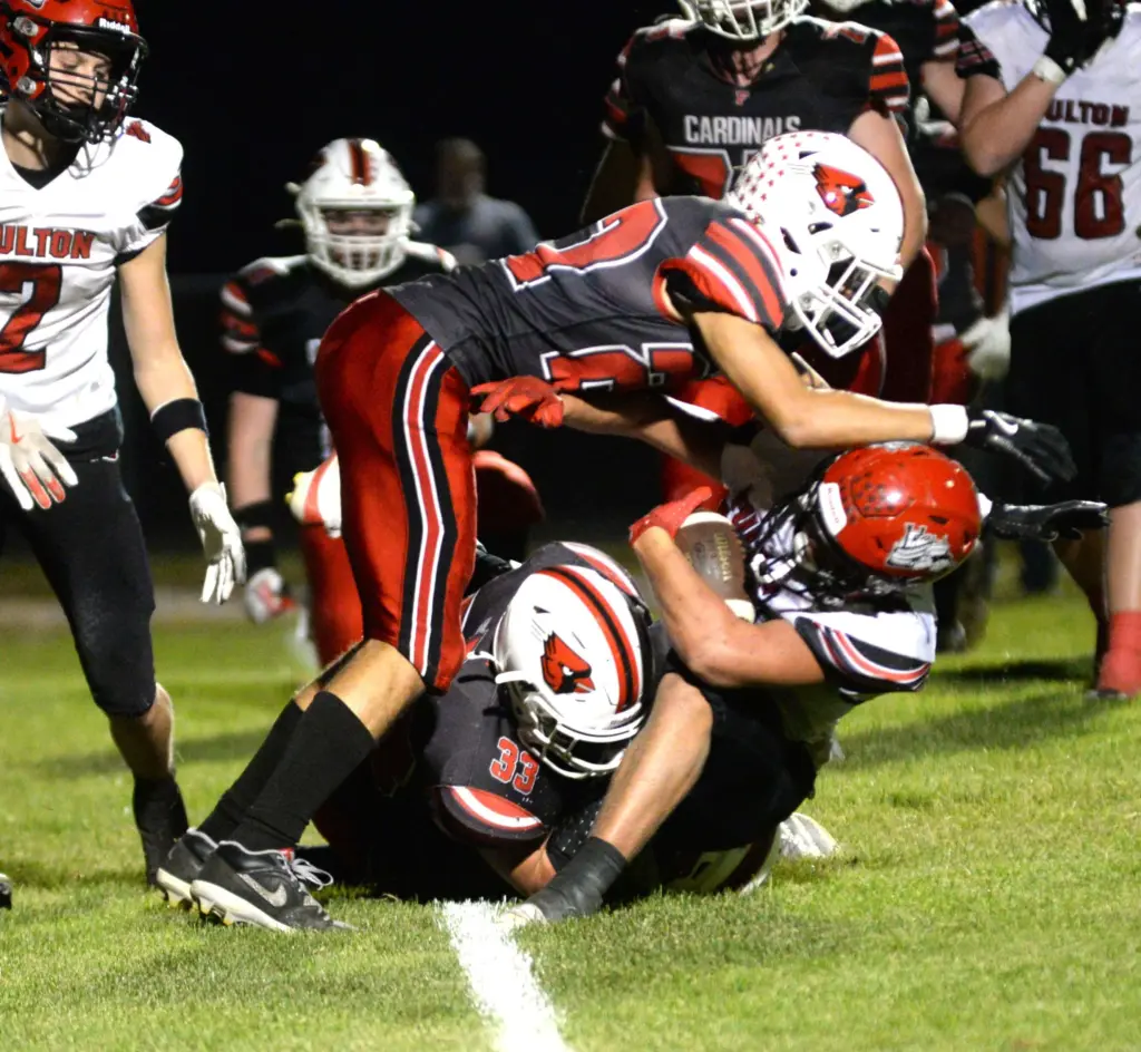 7zn3xl2w5fdytlvqvx2ryizphq