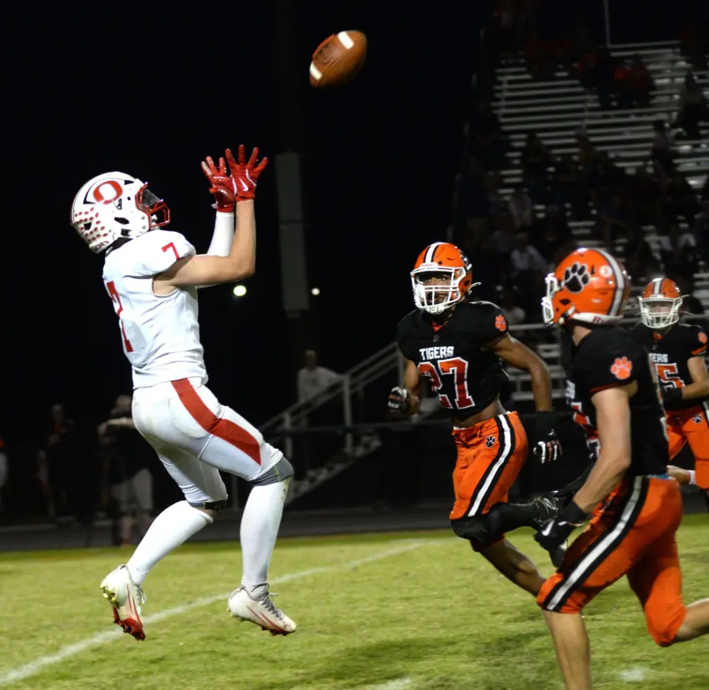 yp2th663snaaxbb6rb2e2rxud4