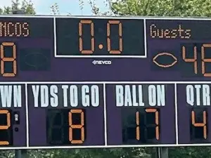 scoreboard-jpg-9