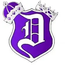 dixon-dukes-jpg