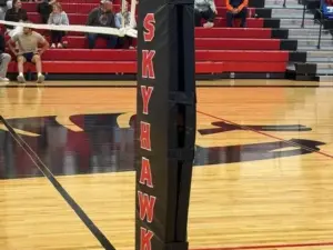 svcc-vb-jpg
