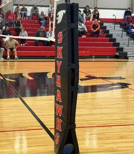 svcc-vb-jpg
