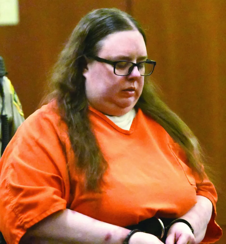 qyd7n576crhszd54t4yl4onbue