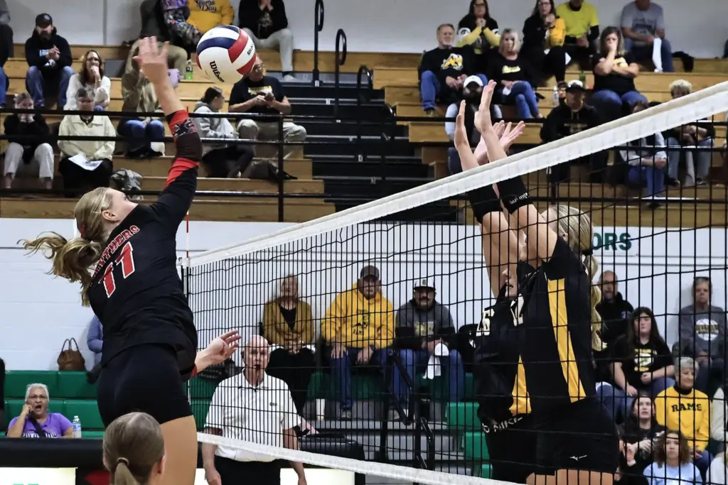 rkocvfl3orda5hkcuk2deo4nia