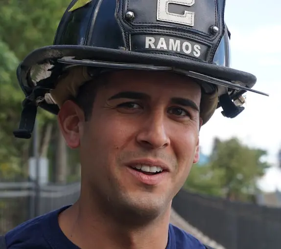 kq7dsvamu5bpjla453vxxfhgmi