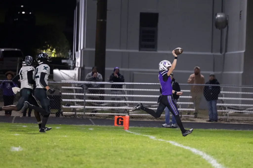 wyzdgqlc55bf3ood47kgzqyfni