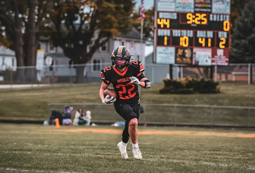 milledgeville-football-2025-jpg