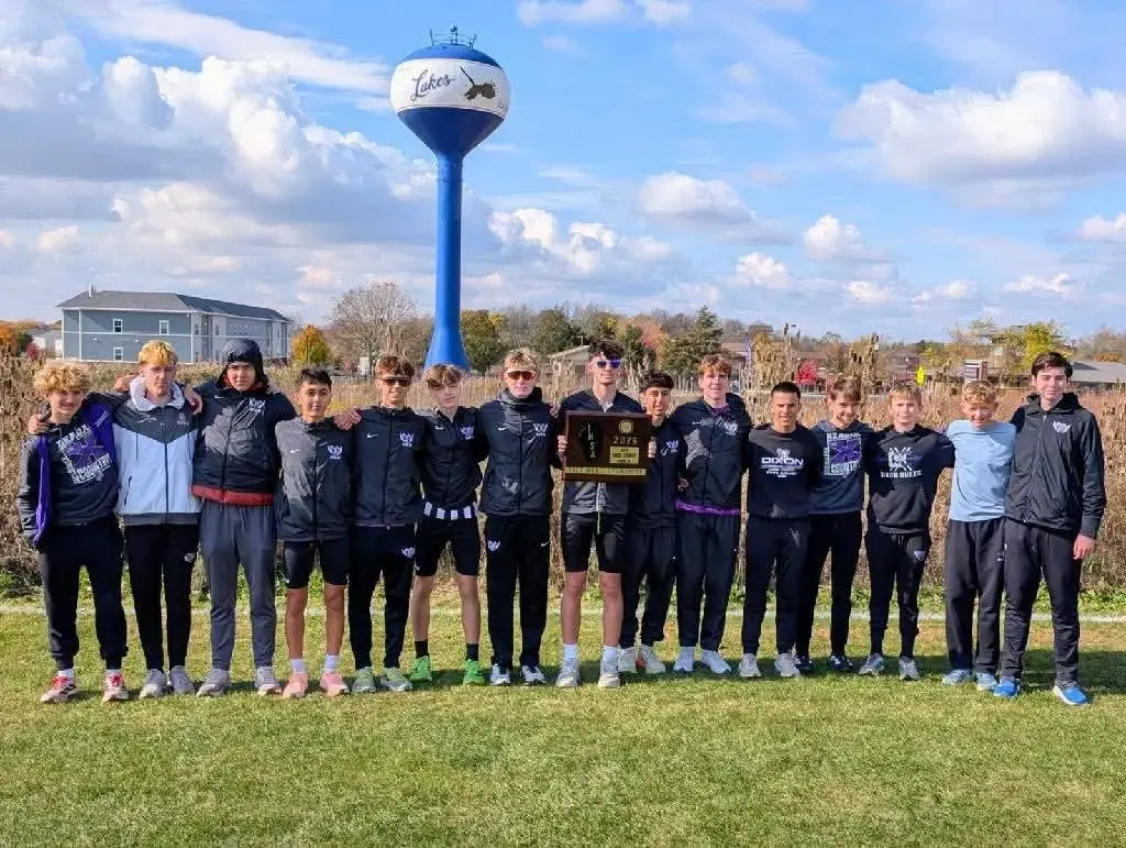 dixon-cc-2025-champs-jpg