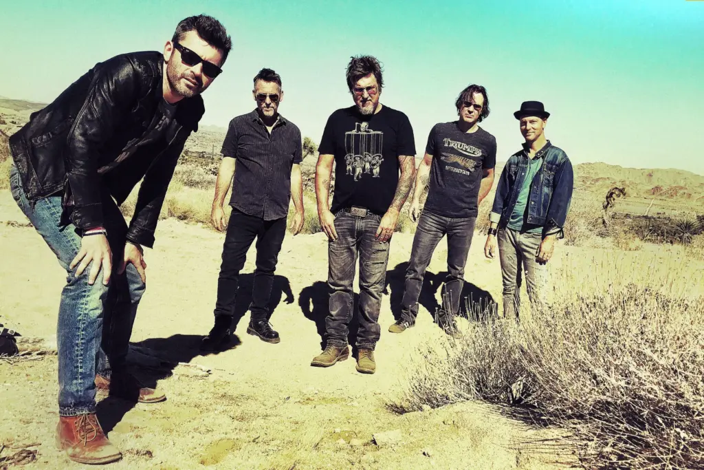 gof5o4bfe5bizn47lfvanzm7tq