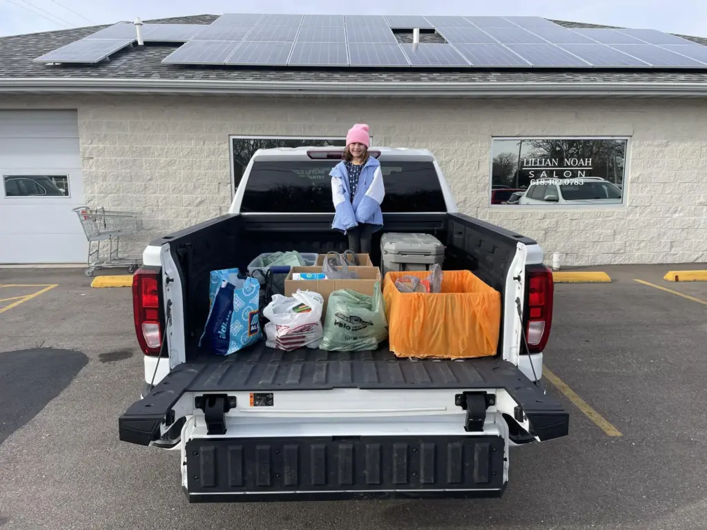 o76b7h3hszgd5jyx2dpcxhcfsq