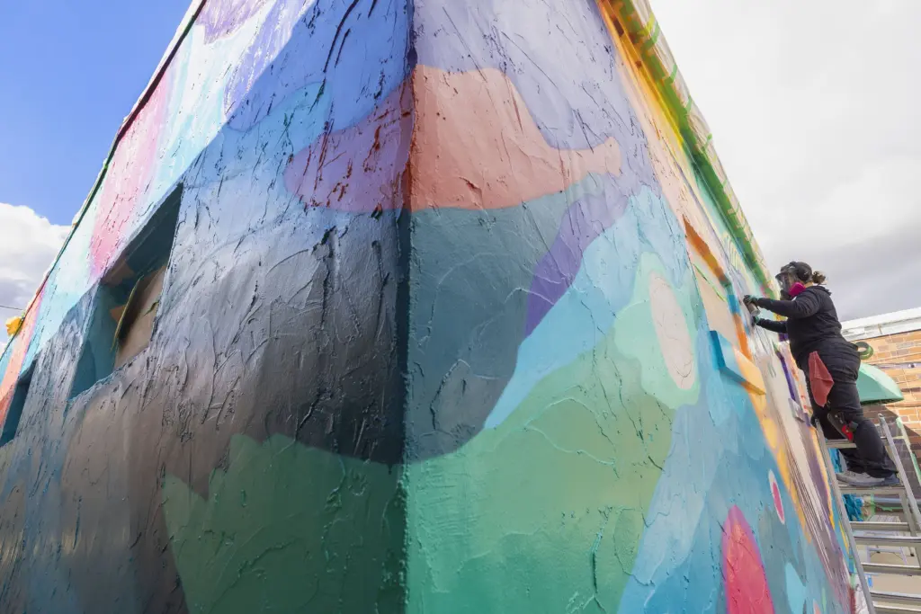 nwpwnl3bcbaqflltm3cnt5maji