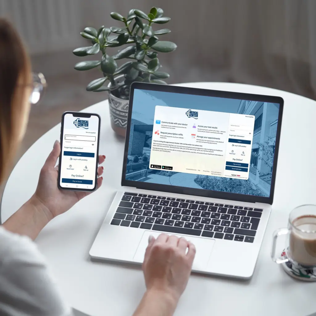 3yixjctm2vehlcavc7ctn3xlvq