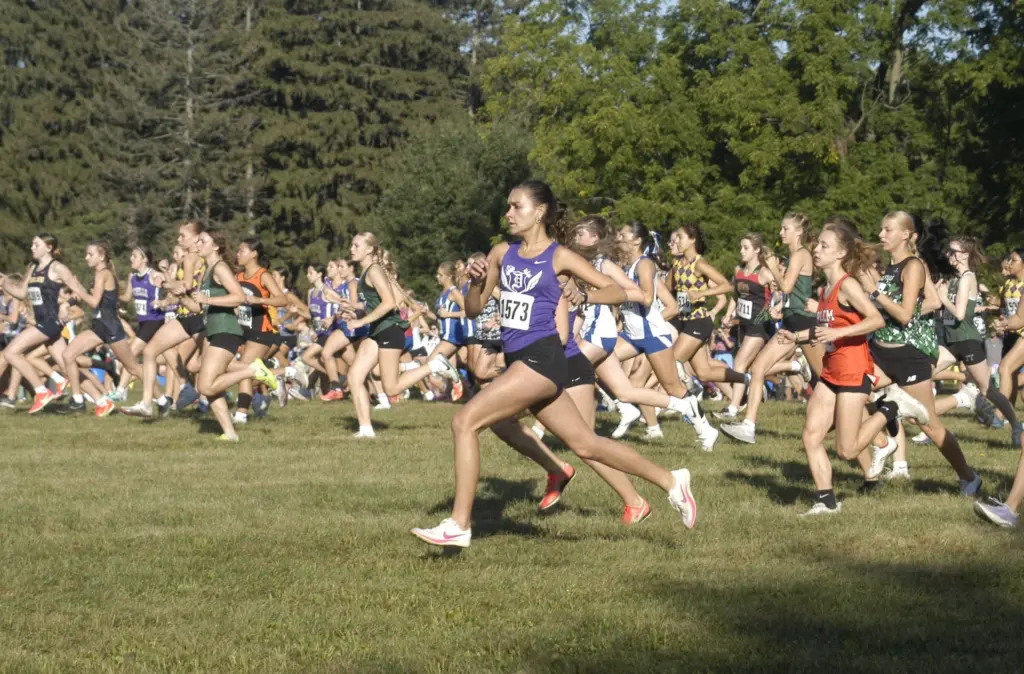 4tfgu74wyfco5o6ej7luhobloi-3