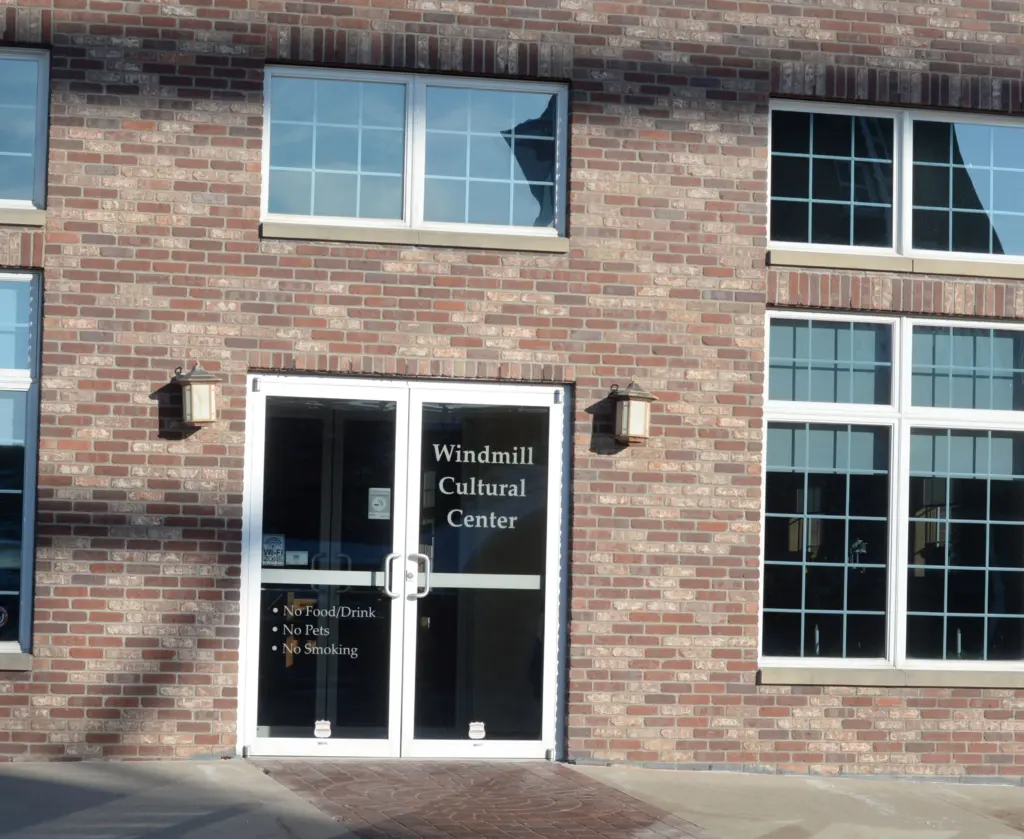 l25xxg7hjbhepktxowmb4o5u54